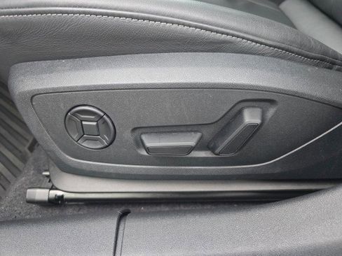 Used 2025 Audi A3 2.0T Premium w/ Convenience Package image 28