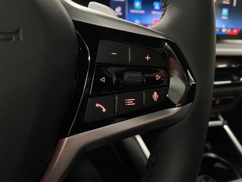 New 2026 BMW 230i xDrive 230I XDRIVE COUPE image 16