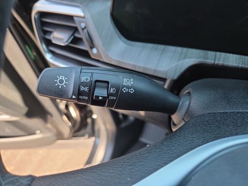 Used 2025 Kia Telluride SX AWD/4WD image 14