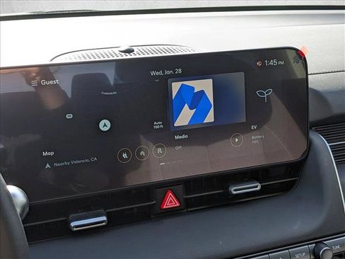 New 2026 Hyundai Ioniq 5 SE image 14