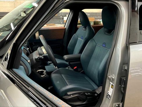 Used 2025 MINI Cooper Countryman S image 28