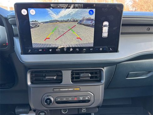 New 2026 Ford Maverick XLT w/ XLT Luxury Package image 20