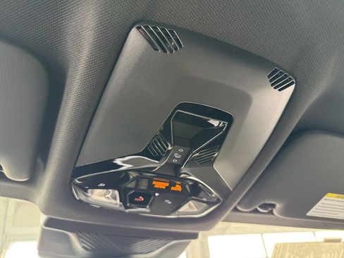 New 2026 BMW X2 xDrive28i image 33