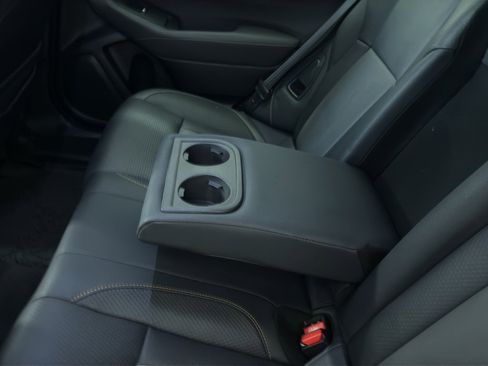 Used 2023 Subaru Outback Wilderness image 31