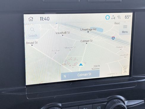 Used 2022 Ford F150 XL w/ STX Appearance Package image 23