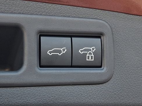 Used 2026 Lexus RX 350 image 28