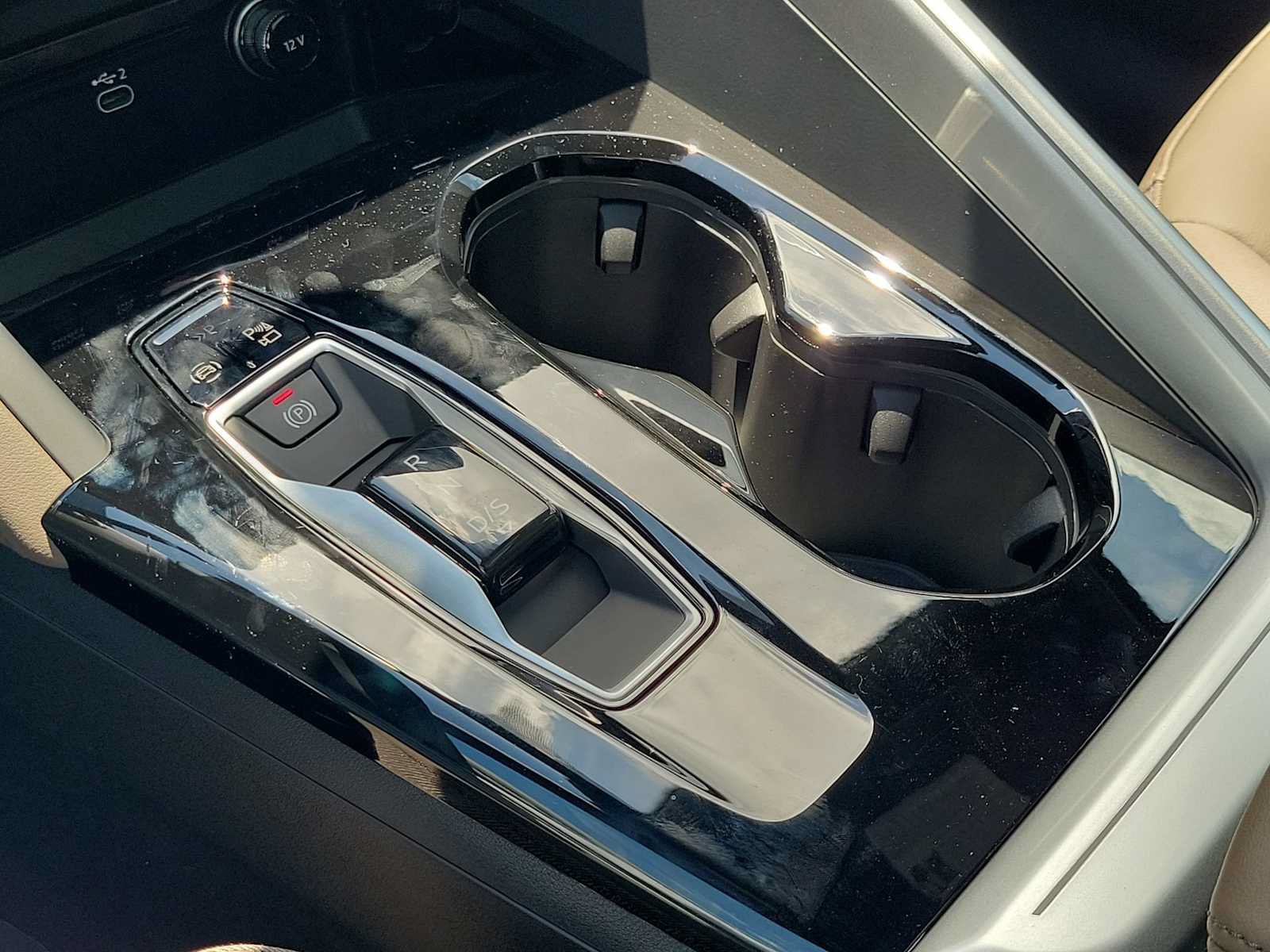 New 2026 Audi Q5 2.0T AWD/4WD image 32
