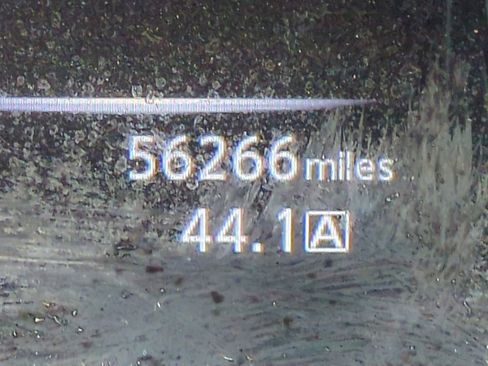 Used 2016 Nissan Rogue S image 26