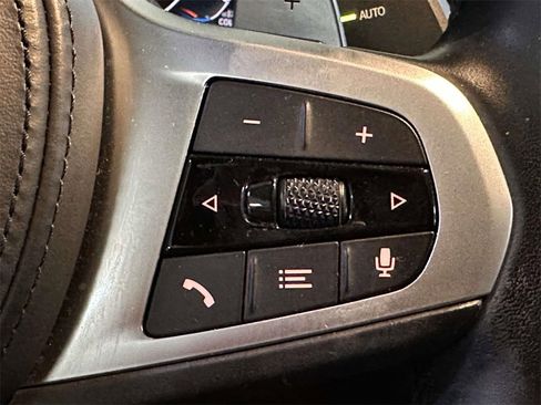 Used 2022 BMW 230i Coupe w/ Premium Package 2 image 20