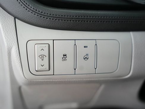 Used 2013 Kia Optima EX w/ Premium Pkg image 45