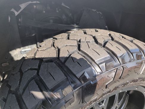 Used 2023 Toyota Tundra SR w/ SR Tow Package image 28