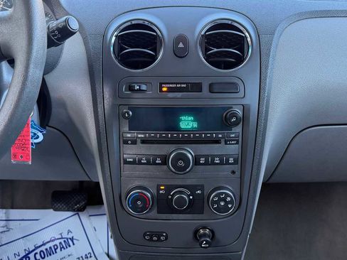 Used 2006 Chevrolet HHR LT image 16