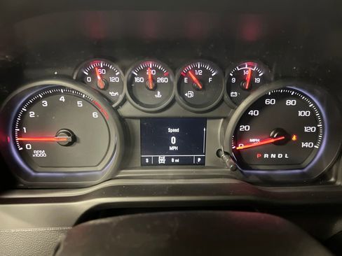 New 2026 GMC Sierra 2500 Pro image 19