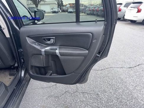 Used 2013 Volvo XC90 3.2 image 8