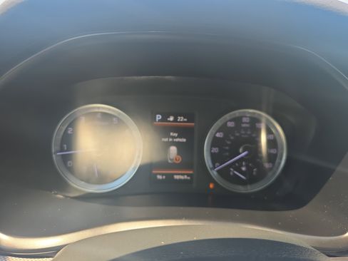 Used 2019 Hyundai Sonata SEL FWD image 18
