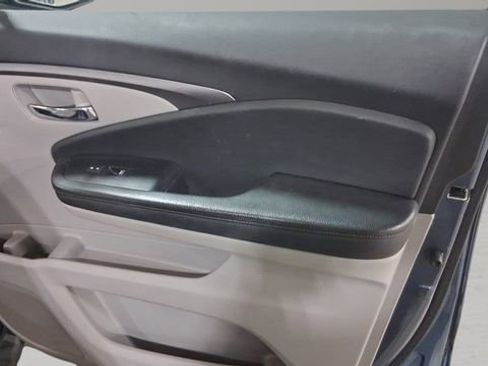 Used 2021 Honda Pilot Special Edition image 18