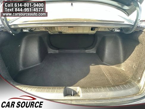 Used 2023 Honda Civic EX image 26