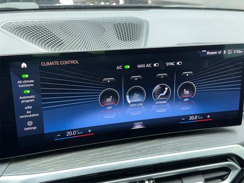 Used 2024 BMW 430i 430i image 33