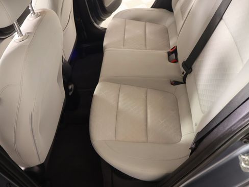 Used 2020 Kia Rio S w/ Technology Package FWD image 11