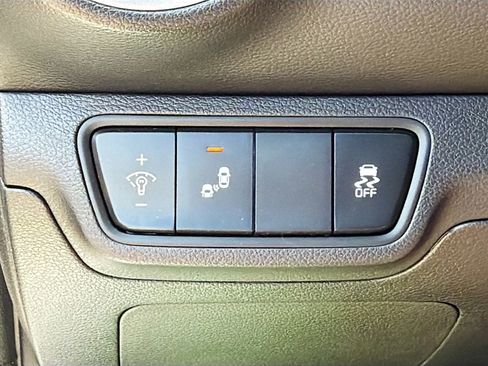 Used 2022 Kia Forte GT-Line FWD image 24