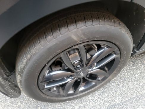 Used 2016 MINI Cooper Countryman S image 28