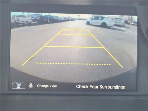 Used 2013 Honda Accord Touring image 14