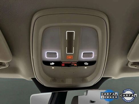 Used 2025 Volvo XC90 B6 Plus image 62