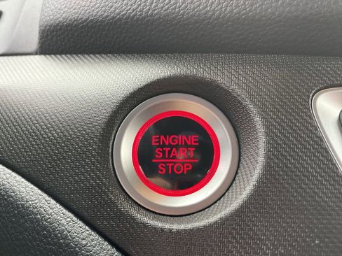 Used 2023 Honda Passport TrailSport image 34