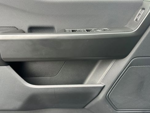 Certified 2024 Ford F150 STX image 12