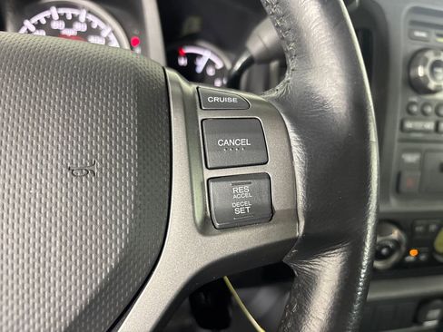 Used 2013 Honda Ridgeline Sport image 15