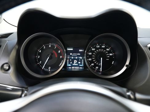 Used 2010 Mitsubishi Lancer Evolution MR image 46