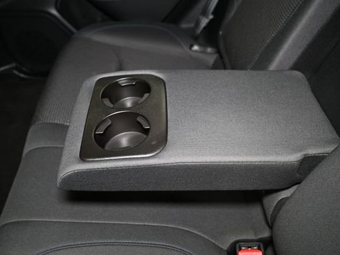 Used 2025 Subaru Forester Premium AWD/4WD image 55