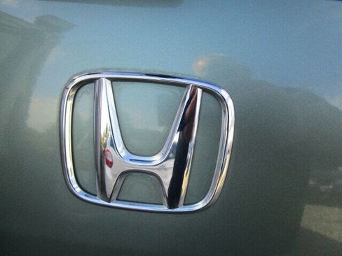 Used 2003 Honda Element EX image 39