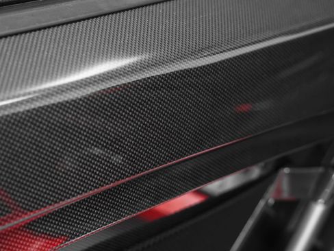 Used 2009 Ferrari F430 Scuderia image 78