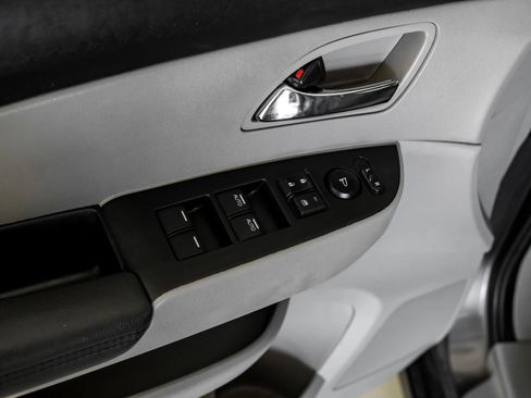Used 2015 Honda Odyssey EX-L image 36