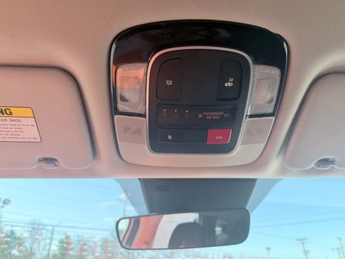 Used 2024 Hyundai Tucson SEL image 30