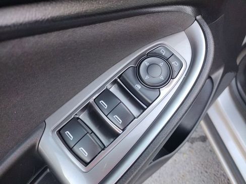 Used 2018 Chevrolet Malibu LS image 13