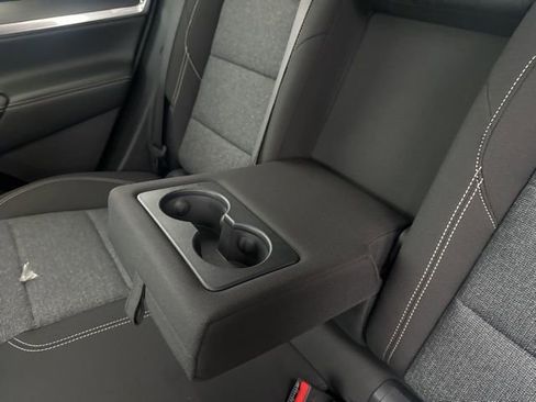 New 2026 GMC Terrain Elevation w/ LPO, Floor Liner Package image 24