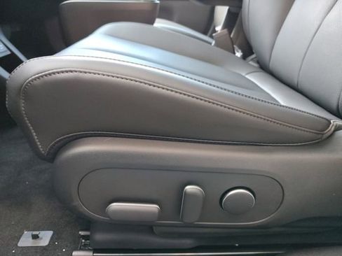 New 2025 Hyundai Ioniq 5 SEL RWD image 20