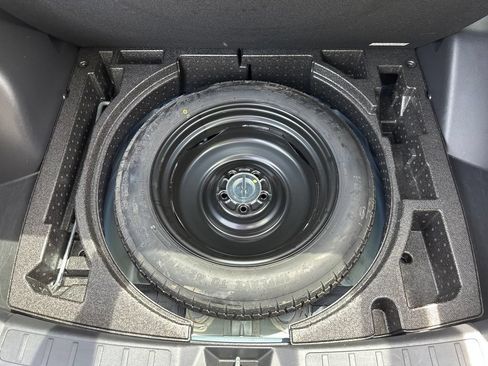 Used 2022 Mitsubishi Eclipse Cross SE AWD/4WD image 34