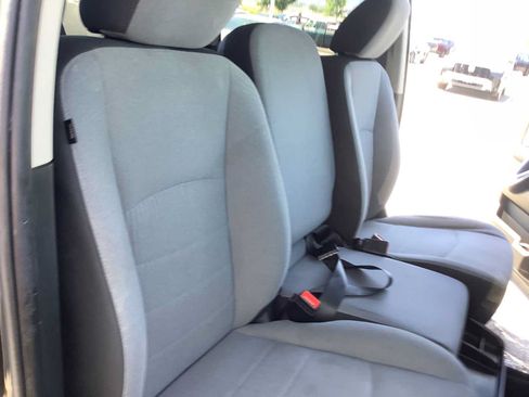 Used 2021 RAM 1500 Classic SLT AWD/4WD image 14