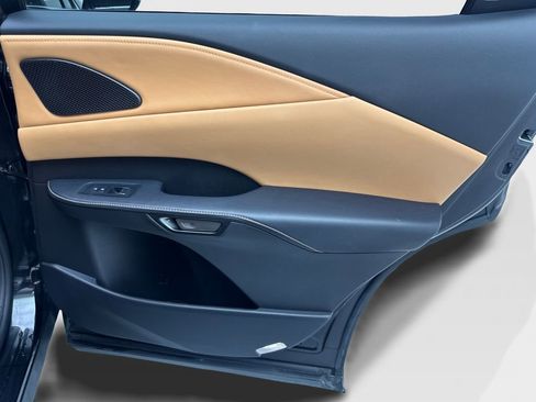 Used 2023 Lexus RX 350 Premium w/ Cold Area Package image 42