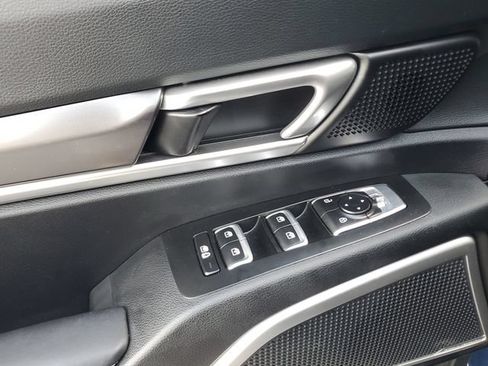 Certified 2023 Kia Telluride S AWD/4WD image 19
