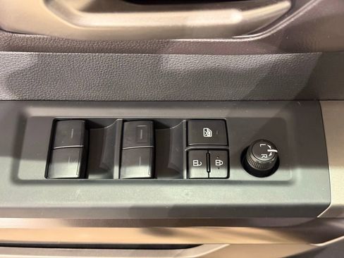 Certified 2025 Toyota Tundra SR5 image 15