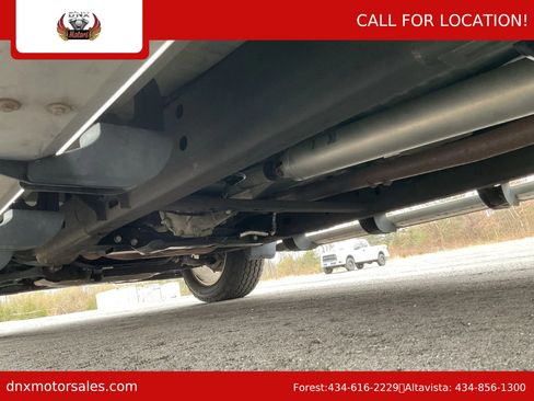 Used 2022 GMC Sierra 1500 SLT w/ SLT Premium Plus Package image 19