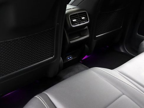 Certified 2025 Mercedes-Benz GLE 350 4MATIC image 14