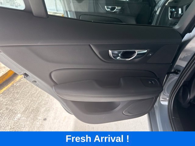 Used 2024 Volvo S60 B5 Plus FWD image 14