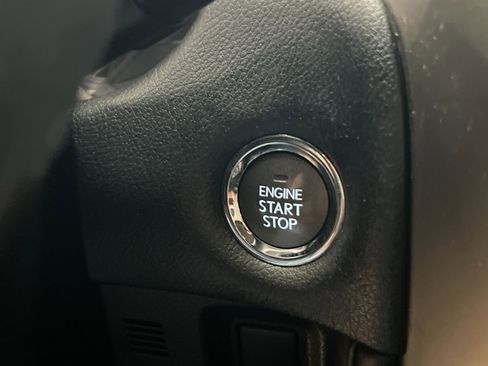 Used 2015 Lexus GX 460 w/ Navigation Package AWD/4WD image 29