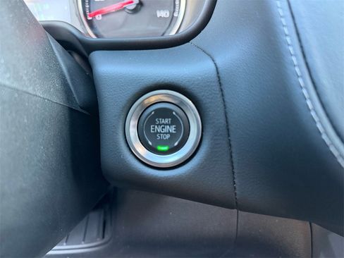 Used 2024 Chevrolet Tahoe LS w/ Max Trailering Package image 23