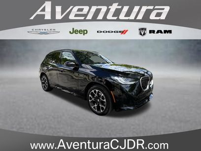 Used 2026 BMW X3 xDrive30i